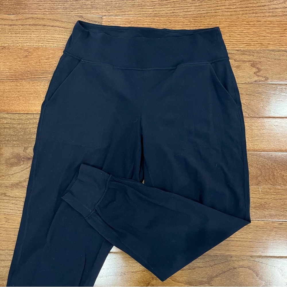 Lululemon align joggers